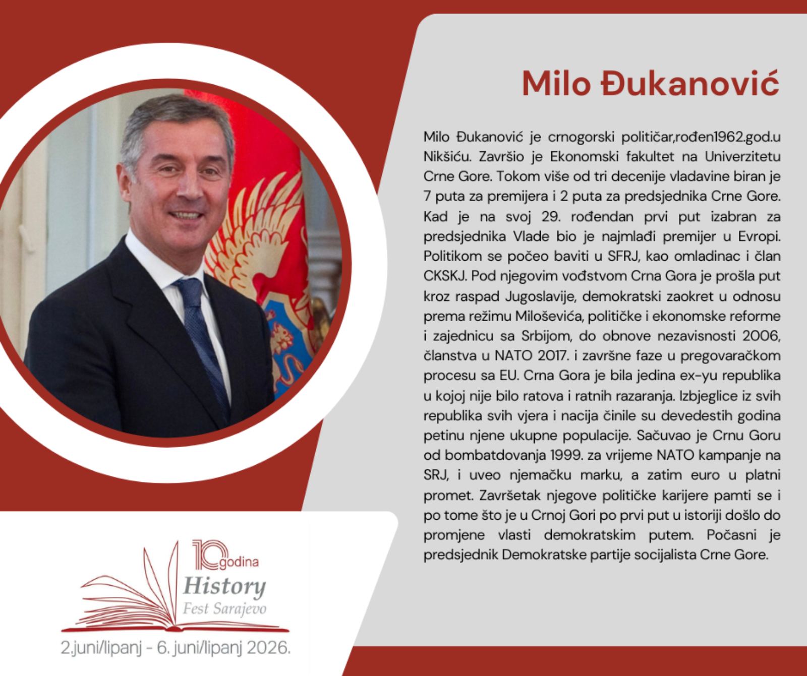 Milo Djukanovic.jpg